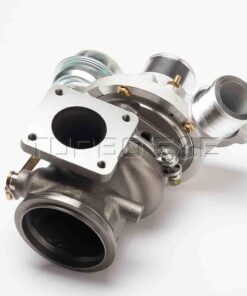 Turbina Turbo-G229S pentru turbine model MGT1446LSZ/MGT1446SZ