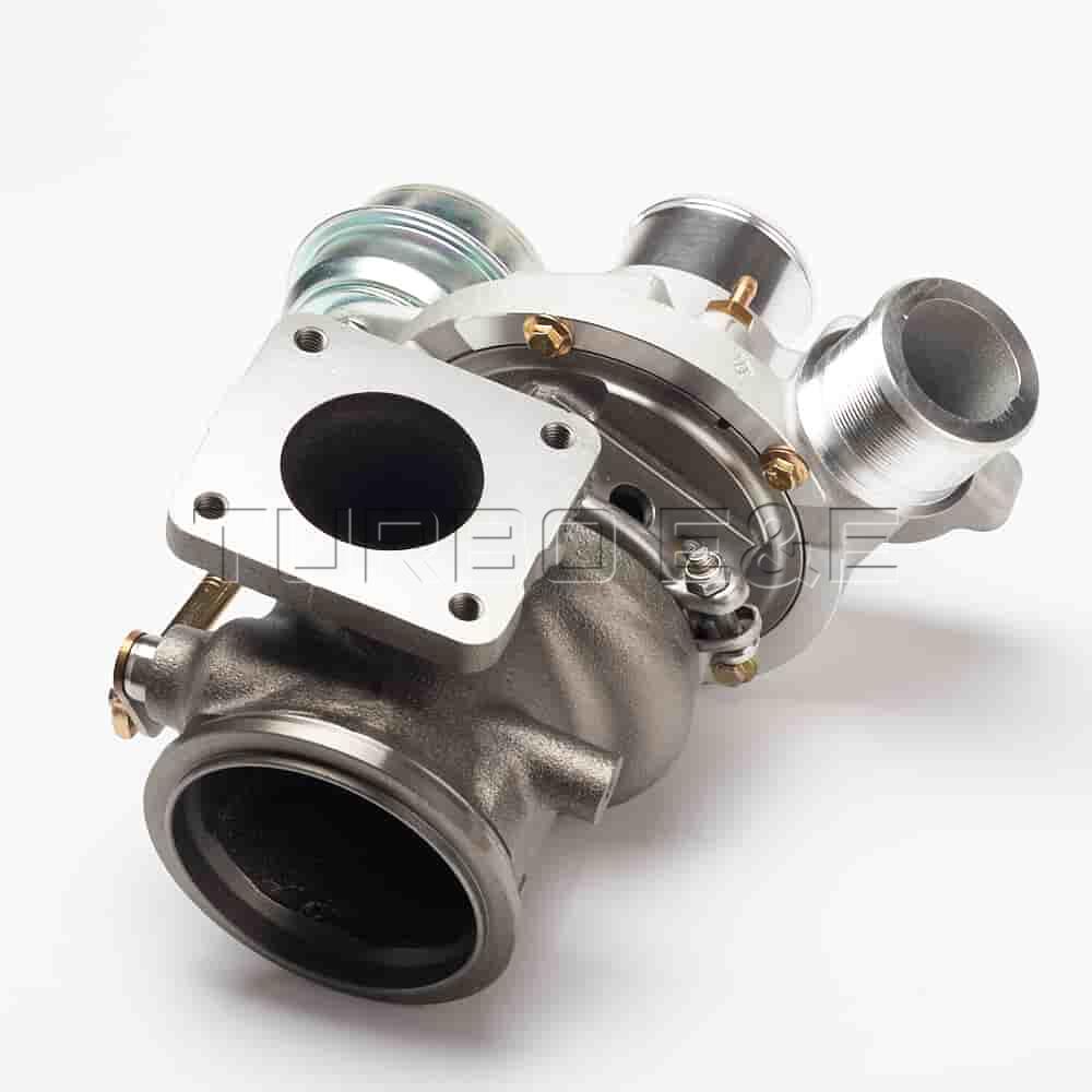 Turbina Turbo-G229S pentru turbine model MGT1446LSZ/MGT1446SZ