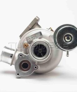 Turbina Turbo-G229S pentru turbine model MGT1446LSZ/MGT1446SZ - imagine 2