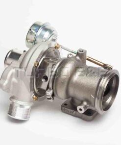 Turbina Turbo-G229S pentru turbine model MGT1446LSZ/MGT1446SZ - imagine 3