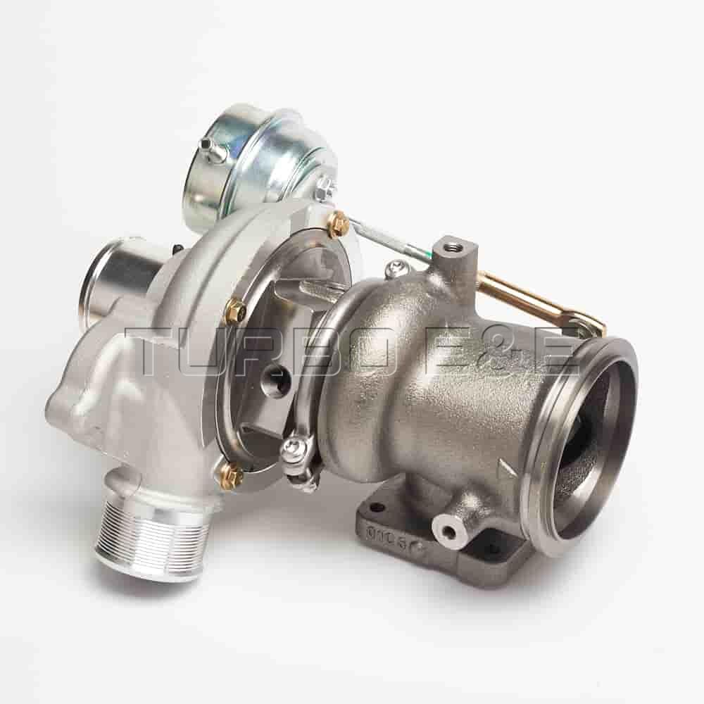 Turbina Turbo-G229S pentru turbine model MGT1446LSZ/MGT1446SZ - imagine 3