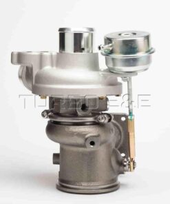 Turbina Turbo-G229S pentru turbine model MGT1446LSZ/MGT1446SZ - imagine 4