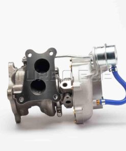 Turbina Turbo-G375S pentru turbine model MGT2259S