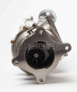 Turbina Turbo-G375S pentru turbine model MGT2259S - imagine 2