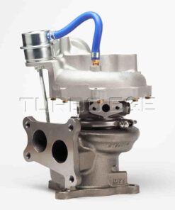 Turbina Turbo-G375S pentru turbine model MGT2259S - imagine 4