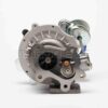 Turbina Turbo-I052 pentru turbine model RHF4H