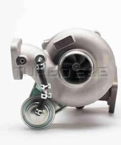 Turbina Turbo-I120S pentru turbine model RHF55