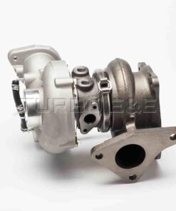 Turbina Turbo-I120S pentru turbine model RHF55 - imagine 3