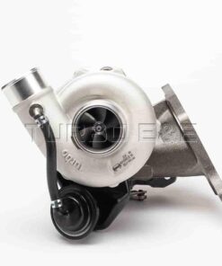 Turbina Turbo-I118S pentru turbine model RHF55