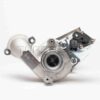 Turbina Turbo-M013S pentru turbine model TD025N2-07TVY-21