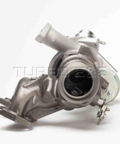 Turbina Turbo-M080-1S pentru turbine model TD02H2-07TVT-2.7 - imagine 4