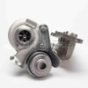 Turbina Turbo-M011S pentru turbine model TD03L4-10TK3-4.9