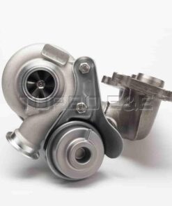 Turbina Turbo-M011S pentru turbine model TD03L4-10TK3-4.9