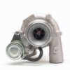 Turbina Turbo-M091 pentru turbine model TD04HL-13T-6