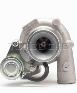 Turbina Turbo-M091 pentru turbine model TD04HL-13T-6