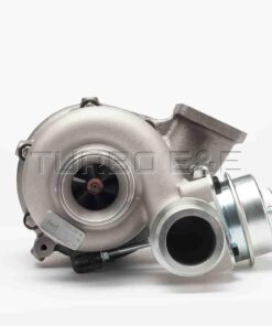 Turbina Turbo-M033 pentru turbine model TD04L4-13TBS-VG/TD04L4-10TK31SS/TD04L4F-10TK31SS-VG