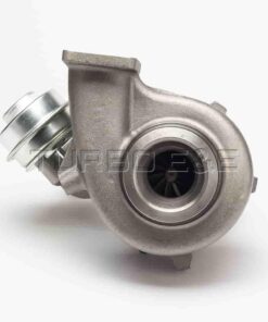Turbina Turbo-M033 pentru turbine model TD04L4-13TBS-VG/TD04L4-10TK31SS/TD04L4F-10TK31SS-VG - imagine 3