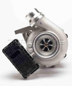 Turbina Turbo-M045S pentru turbine model TF035HLR6BS-09WDT-VG
