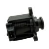 Actuator AC-BW008-2ev pentru turbine model B03