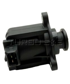 Actuator AC-BW008-2ev pentru turbine model B03