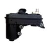 Actuator AC-BW018e pentru turbine model B01G