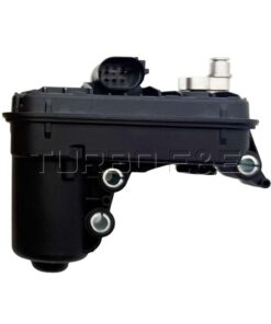 Actuator AC-BW018e pentru turbine model B01G