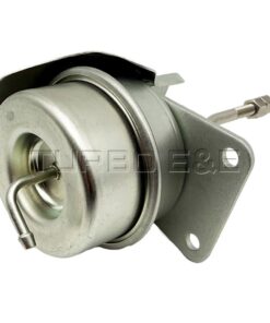 Actuator AC-BW034 pentru turbine model B01V