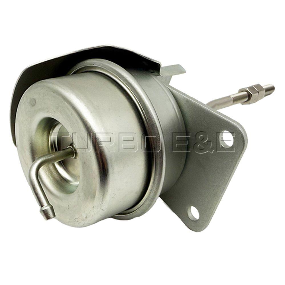 Actuator AC-BW034 pentru turbine model B01V