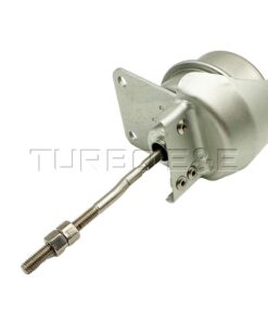 Actuator AC-BW034 pentru turbine model B01V - imagine 2