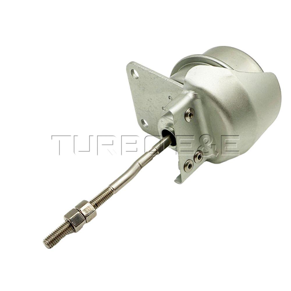 Actuator AC-BW034 pentru turbine model B01V - imagine 2