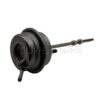 Actuator AC-Co010 pentru turbine model GTDI12V