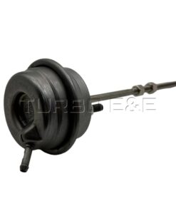Actuator AC-Co010 pentru turbine model GTDI12V