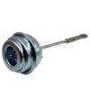 Actuator AC-G548 pentru turbine model MGT1549ZDL