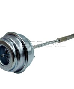 Actuator AC-G548 pentru turbine model MGT1549ZDL