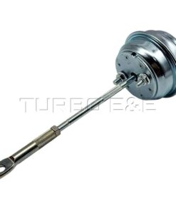 Actuator AC-G548 pentru turbine model MGT1549ZDL - imagine 2
