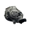 Actuator AC-G689-1e pentru turbine model GTD1244VZ