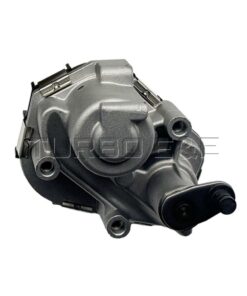 Actuator AC-G689-1e pentru turbine model GTD1244VZ