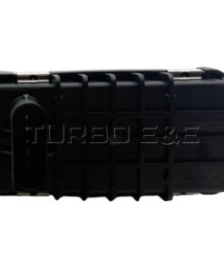 Actuator AC-G722eh pentru turbine model GTA2359VK