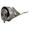 Actuator AC-G761 pentru turbine model DSGT2260S/DSGT-GT2260S