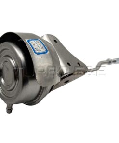 Actuator AC-G761 pentru turbine model DSGT2260S/DSGT-GT2260S