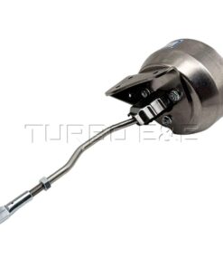 Actuator AC-G761 pentru turbine model DSGT2260S/DSGT-GT2260S - imagine 2