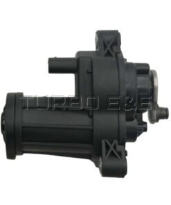 Actuator AC-I198e pentru turbine model RHV3 - imagine 2