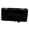 Actuator AC-K119-1eh pentru turbine model BV38