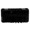 Actuator AC-K207eh pentru turbine model BV45