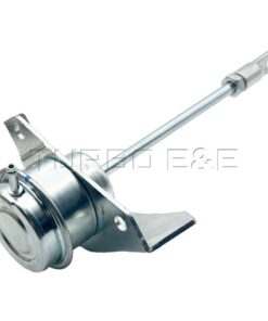 Actuator AC-M016 pentru turbine model TD05HA-152G6 -12.0/TD05H-152G6-12T