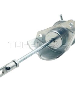 Actuator AC-M016 pentru turbine model TD05HA-152G6 -12.0/TD05H-152G6-12T - imagine 2