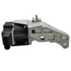 Actuator AC-M103e pentru turbine model TF035HL6B-13TB/VG/TF035HL6B-13TB/-VG/TF035HL6b-13TB/VG
