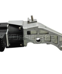 Actuator AC-M103e pentru turbine model TF035HL6B-13TB/VG/TF035HL6B-13TB/-VG/TF035HL6b-13TB/VG