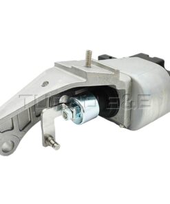 Actuator AC-M103e pentru turbine model TF035HL6B-13TB/VG/TF035HL6B-13TB/-VG/TF035HL6b-13TB/VG - imagine 2