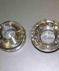 Geometrie variabila NR-N008-1 pentru turbine model BV39/KP39/BV35